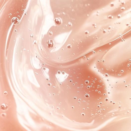 The Triple Glow Facial Package